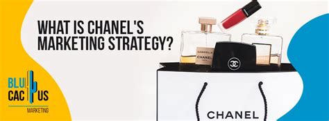 chanel competitive advantage|chanel advertising strategy.